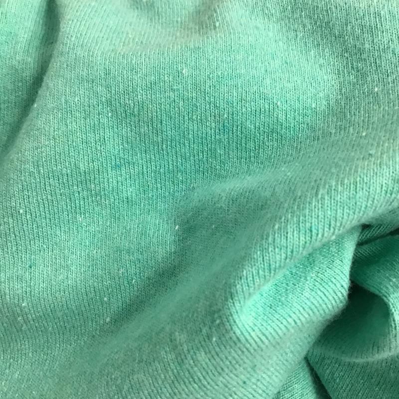 パタゴニア patagonia Tシャツ 半袖 半袖カットソー プリントTシャツ クルーネックカットソー S ロゴ、文字 マルチカラー / マルチカラー / multicolor メンズ USED 古着 中古 10160563