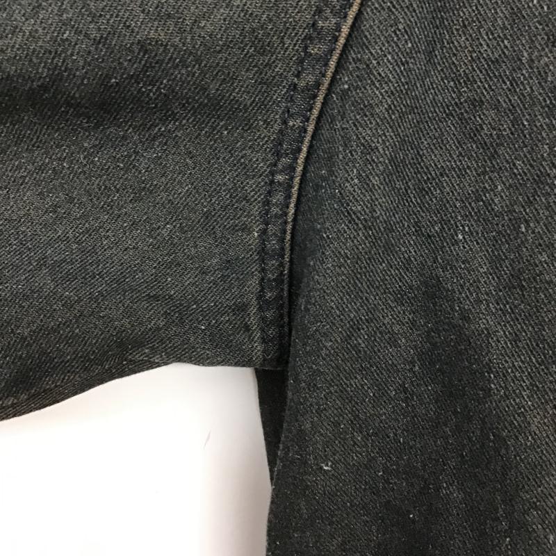 古着 USED パーカー 長袖 ジップアップパーカー 長袖パーカー カジュアルジャケット M ロゴ、文字 マルチカラー / マルチカラー / multicolor メンズ USED 古着 中古 10160664