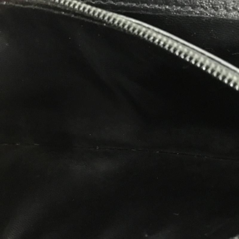 ヴィヴィアンウエストウッド Vivienne Westwood 財布 長財布 チェック ワンポイント マルチカラー / マルチカラー / multicolor レディース USED 古着 中古 10160839