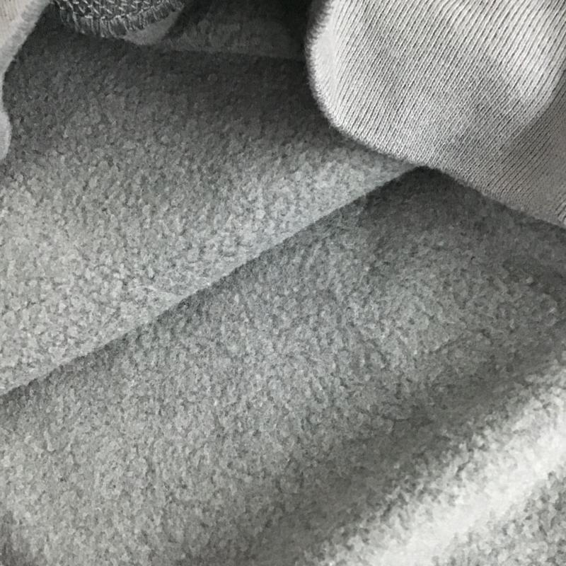 ギャップ GAP トレーナー 長袖 長袖トレーナー スウェット クルーネック プルオーバー XS ロゴ、文字 マルチカラー / マルチカラー / multicolor メンズ USED 古着 中古 10160888