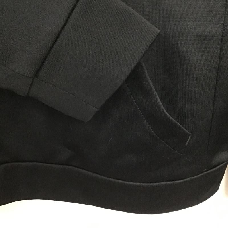 ナイキ NIKE パーカー 長袖 長袖パーカー プルオーバーパーカー スウェット L ロゴ、文字 黒 / ブラック / black メンズ USED 古着 中古 10160909
