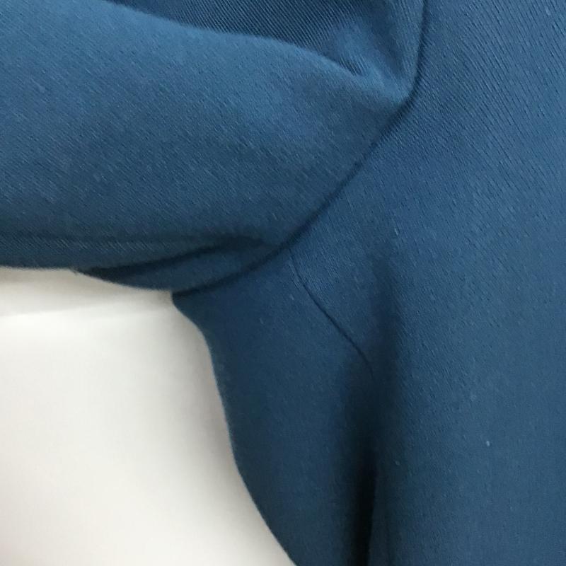 ジーナシス JEANASIS パンツ スラックス JS050511CF カマーベルトテーパードパンツ FREE 無地 マルチカラー / マルチカラー / multicolor レディース USED 古着 中古 10160976