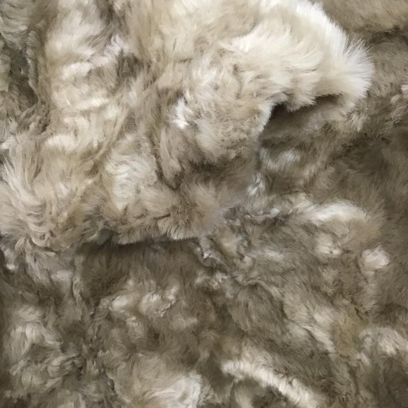 ザラ ZARA コート コート一般 M 無地 茶 / ブラウン / brown レディース USED 古着 中古 10161165