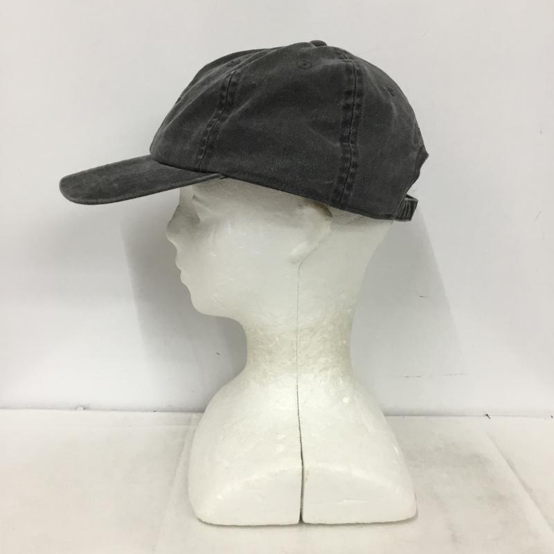 エフエイティー FAT 帽子 キャップ F32320-CP04-AB CARDONA ワンポイント マルチカラー / マルチカラー / multicolor メンズ USED 古着 中古 10161414