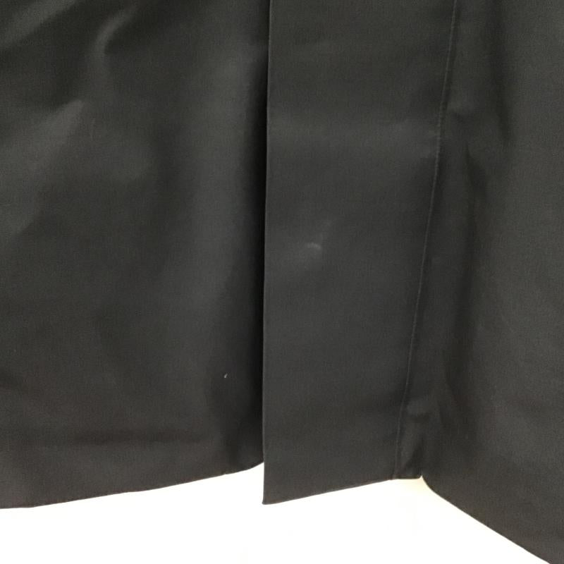 ワイスリー Y-3 ジャケット、上着 ジャンパー、ブルゾン hb3452 MCLASSICCOGORETEXDOWNPARKA アウター L 無地 黒 / ブラック / black メンズ USED 古着 中古 10161438