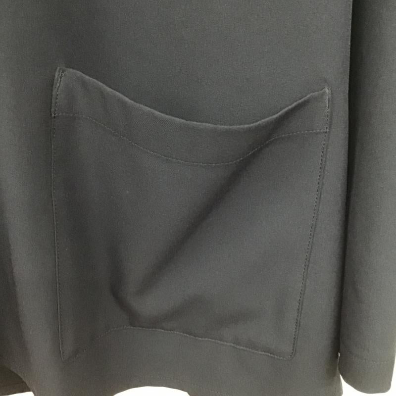 スティーブンアラン Steven Alan ジャケット、上着 ジャンパー、ブルゾン カジュアルジャケット アウター M 無地 紺 / ネイビー / navy メンズ USED 古着 中古 10161505