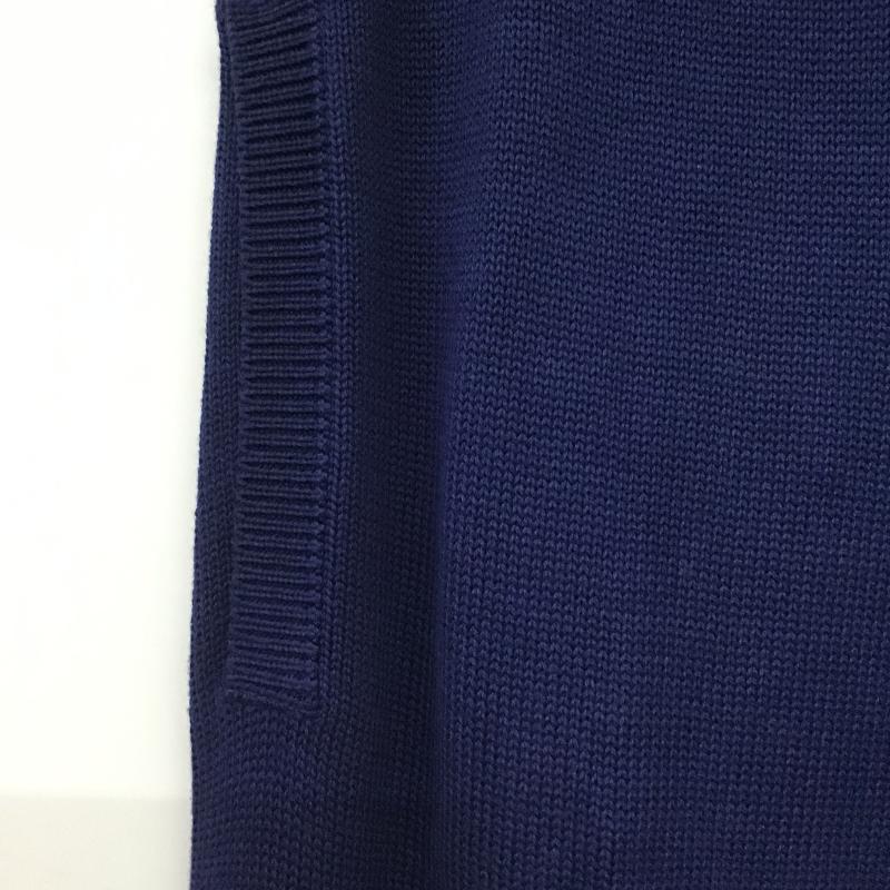アディダス adidas パンツ ワークパンツ、ペインターパンツ ワークパンツ ワイドパンツ カジュアルパンツ ニットパンツ XL 無地 紺 / ネイビー / navy メンズ USED 古着 中古 10161593
