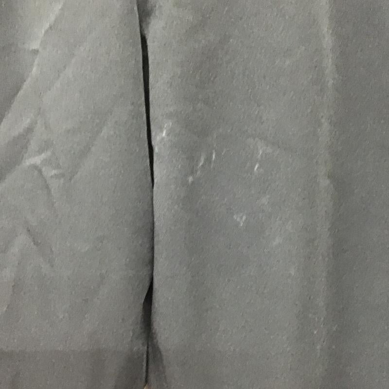 ザノースフェイス THE NORTH FACE パンツ ワークパンツ、ペインターパンツ nb82505 ドーロウォームパンツ L ロゴ、文字 黒 / ブラック / black メンズ USED 古着 中古 10161741