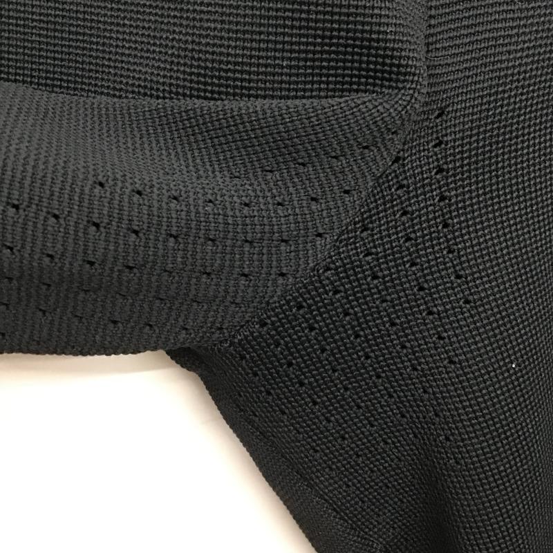 ザノースフェイス THE NORTH FACE パンツ ワークパンツ、ペインターパンツ ワイドパンツ カジュアルパンツ ワークパンツ L ロゴ、文字 黒 / ブラック / black メンズ USED 古着 中古 10161747