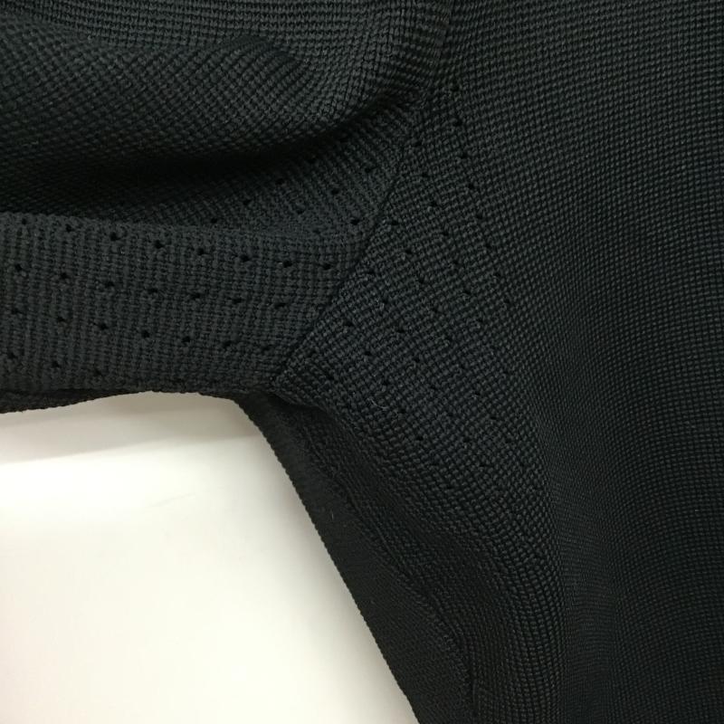 ザノースフェイス THE NORTH FACE パンツ ワークパンツ、ペインターパンツ nb92582 ワイドパンツ カジュアルパンツ ワークパンツ L 無地 黒 / ブラック / black メンズ USED 古着 中古 10161784