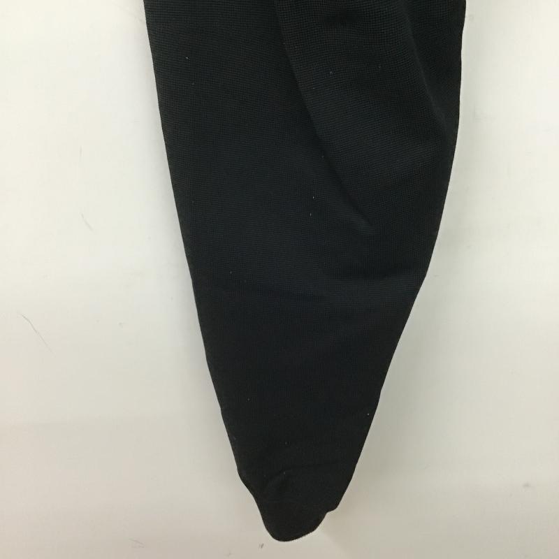 ザノースフェイス THE NORTH FACE パンツ ワークパンツ、ペインターパンツ nb92582 ワイドパンツ カジュアルパンツ ワークパンツ L 無地 黒 / ブラック / black メンズ USED 古着 中古 10161784