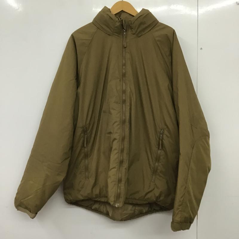 ワイルドシングス WILD THINGS ジャケット、上着 ジャンパー、ブルゾン M 無地 マルチカラー / マルチカラー / multicolor メンズ USED 古着 中古 10161828