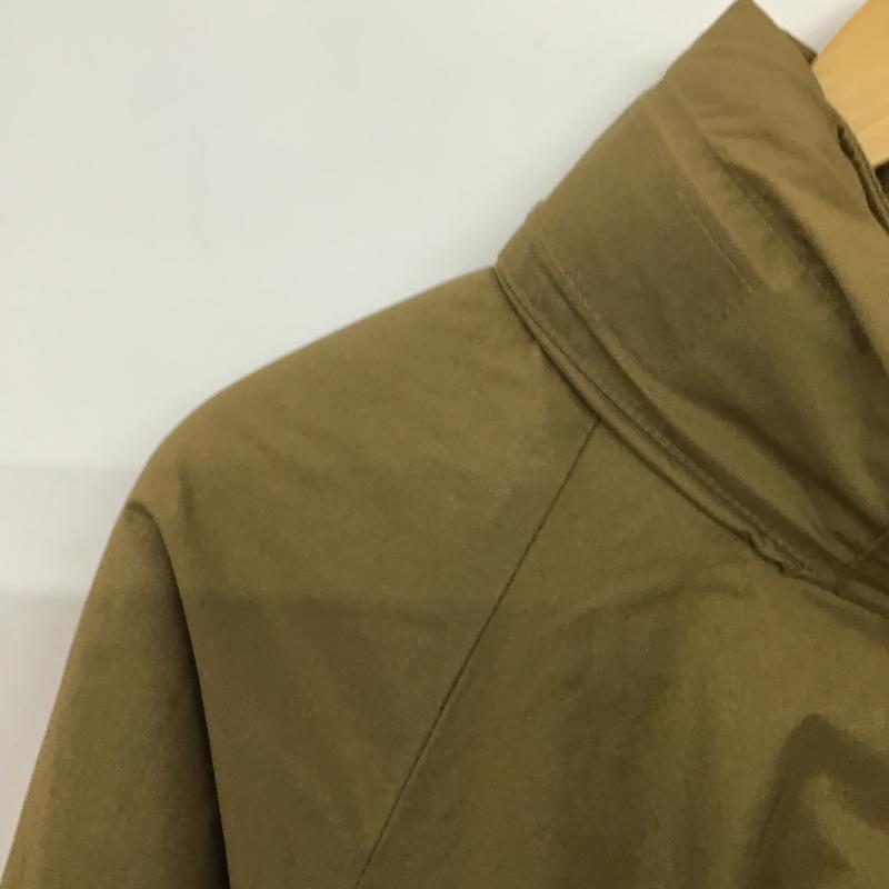 ワイルドシングス WILD THINGS ジャケット、上着 ジャンパー、ブルゾン M 無地 マルチカラー / マルチカラー / multicolor メンズ USED 古着 中古 10161828