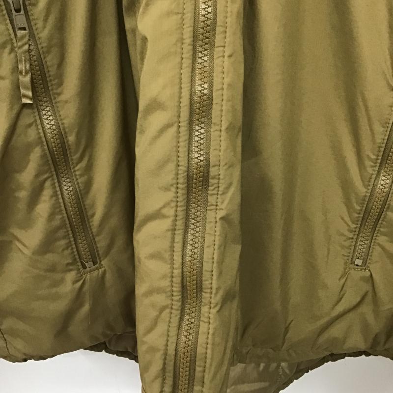 ワイルドシングス WILD THINGS ジャケット、上着 ジャンパー、ブルゾン M 無地 マルチカラー / マルチカラー / multicolor メンズ USED 古着 中古 10161828