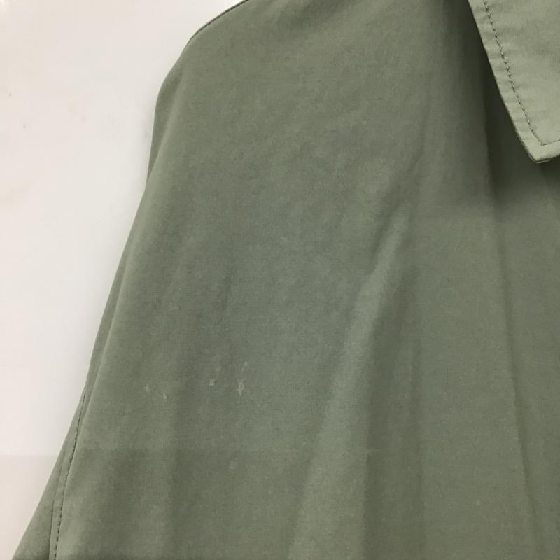 ザノースフェイス THE NORTH FACE ジャケット、上着 ジャンパー、ブルゾン nj3bq03l NEILTON COLLAR BLOUSON XL ロゴ、文字 マルチカラー / マルチカラー / multicolor メンズ USED 古着 中古 10161932