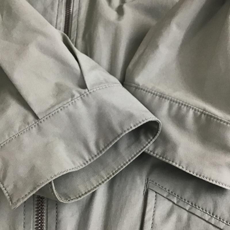 ザノースフェイス THE NORTH FACE ジャケット、上着 ジャンパー、ブルゾン nj3bq03l NEILTON COLLAR BLOUSON XL ロゴ、文字 マルチカラー / マルチカラー / multicolor メンズ USED 古着 中古 10161932