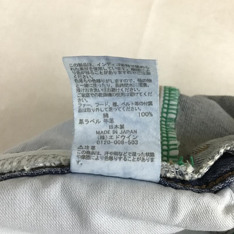 フリークスストア FREAK S STORE サロペット・オーバーオール サロペット、オーバーオール SFS993 SOMETHING M 無地 水色 / ライトブルー / レディース USED 古着 中古 10162022