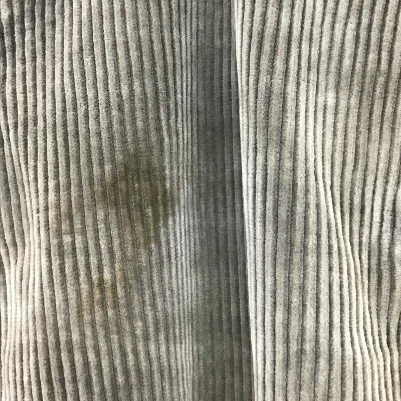 古着 USED パンツ ワークパンツ、ペインターパンツ コーデュロイパンツ ワイドパンツ カジュアルパンツ 古着 無地 マルチカラー / マルチカラー / multicolor メンズ USED 古着 中古 10162055