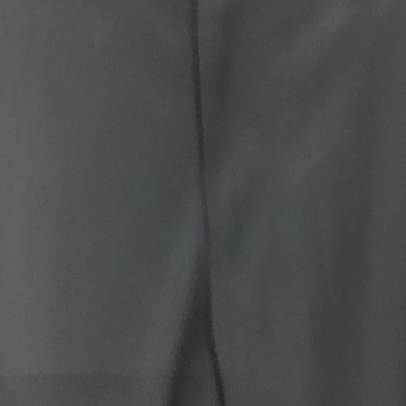 グリーンレーベルリラクシング green label relaxing パンツ スラックス スラックスパンツ スリムパンツ L 無地 紺 / ネイビー / navy メンズ USED 古着 中古 10162059
