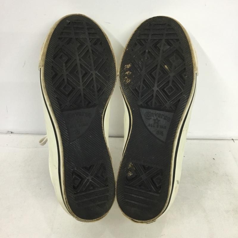 コンバース CONVERSE スニーカー スニーカー 1C679 任天堂 スーパーマリオブラザーズ ONE STAR SUPER MARIO BROS OX 24cm 24.0cm キャラクター マルチカラー / マルチカラー / multicolor レディース USED 古着 中古 10162141