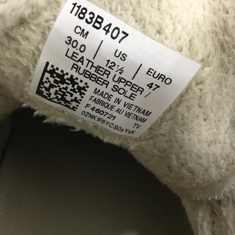 オニツカタイガー ONITSUKA TIGER スニーカー スニーカー 1183B407 MEXICO RINKAN 30cm 30.0cm ロゴ、文字 ベージュ / ベージュ / beige メンズ USED 古着 中古 10162385