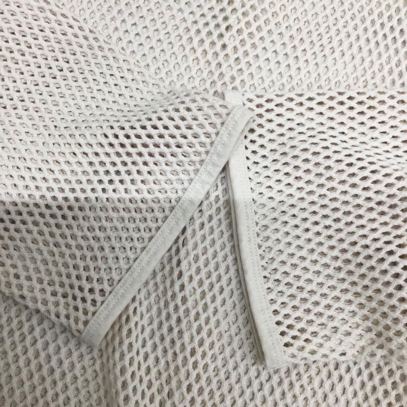 ザショップティーケーミクスパイス THESHOPTKMIXPICE ニット、セーター 長袖 M 無地 ベージュ / ベージュ / beige レディース USED 古着 中古 10162426