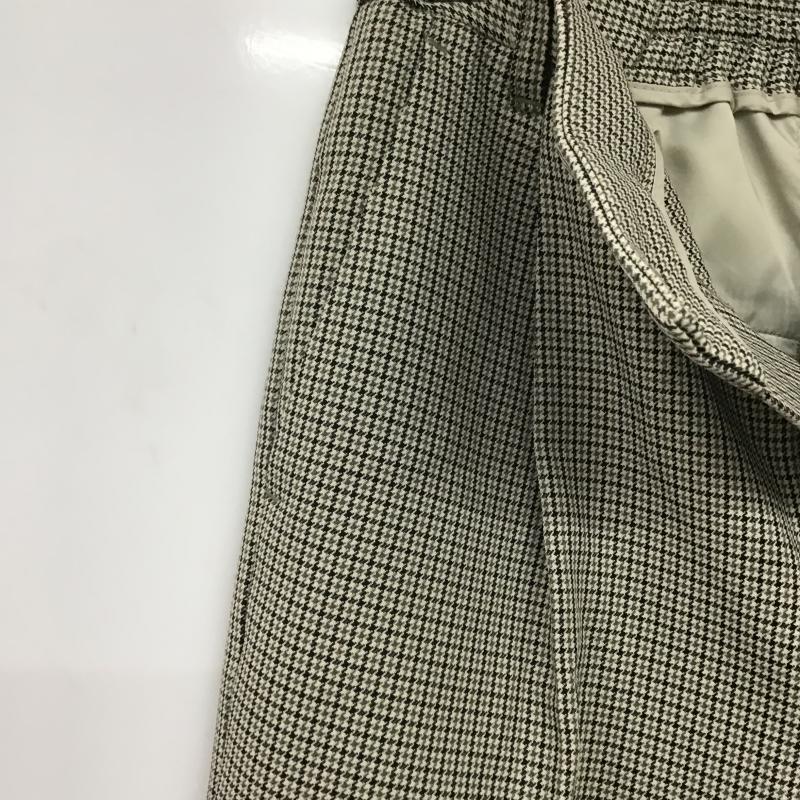ローリーズファーム LOWRYS FARM パンツ スラックス M  マルチカラー / マルチカラー / multicolor レディース USED 古着 中古 10162532