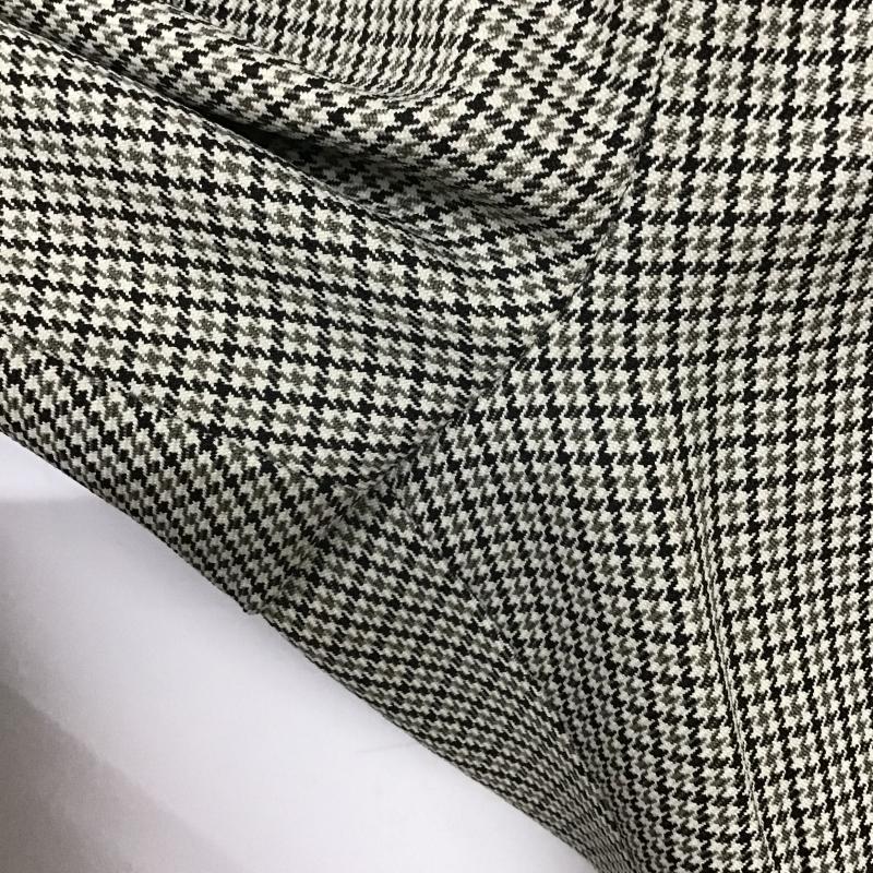 ローリーズファーム LOWRYS FARM パンツ スラックス M  マルチカラー / マルチカラー / multicolor レディース USED 古着 中古 10162532