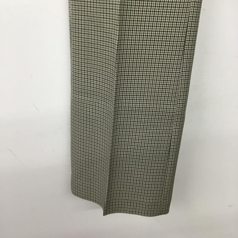 ローリーズファーム LOWRYS FARM パンツ スラックス M  マルチカラー / マルチカラー / multicolor レディース USED 古着 中古 10162532