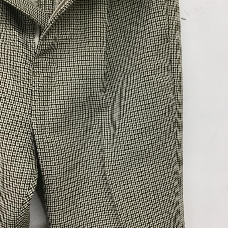 ローリーズファーム LOWRYS FARM パンツ スラックス M  マルチカラー / マルチカラー / multicolor レディース USED 古着 中古 10162532