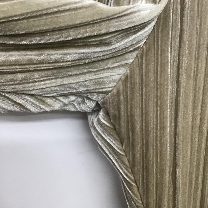 ローリーズファーム LOWRYS FARM ボトムス ボトムス FREE 無地 ベージュ / ベージュ / beige レディース USED 古着 中古 10162768