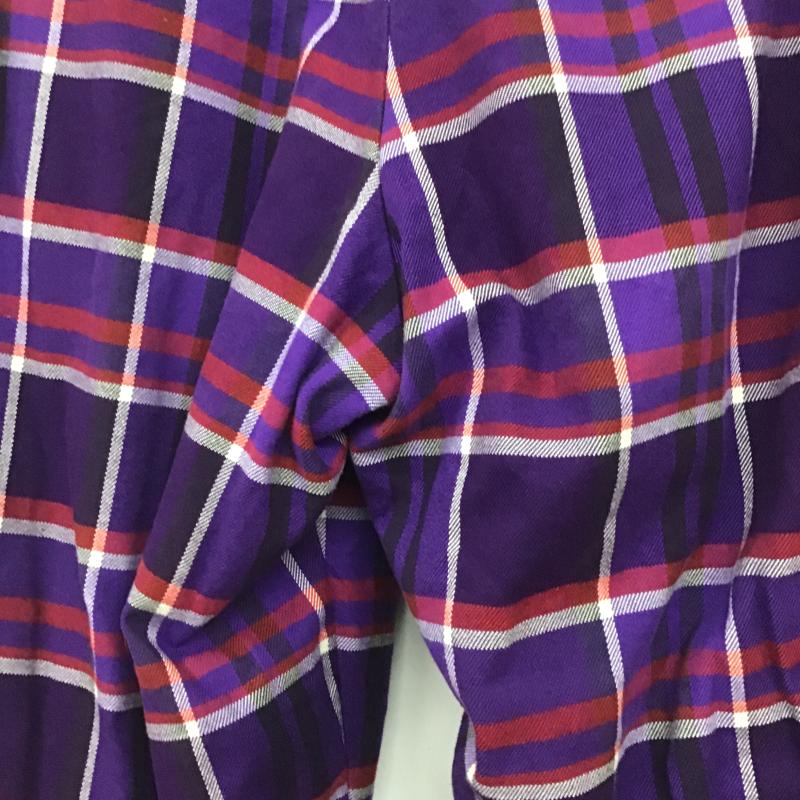 アディダス adidas パンツ ワークパンツ、ペインターパンツ jg1340 アディダス コーン トラックパンツ XS ロゴ、文字 黒 / ブラック / black メンズ USED 古着 中古 10162773