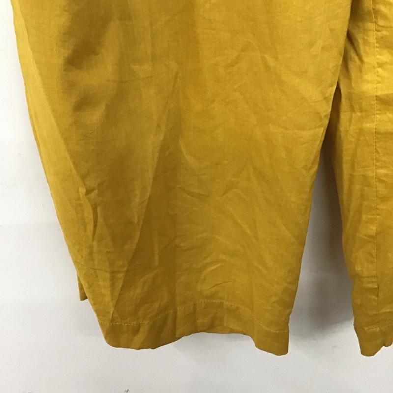 ローリーズファーム LOWRYS FARM スカート ロングスカート FREE  マルチカラー / マルチカラー /  レディース USED 古着 中古 10139818