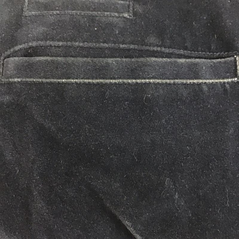 チャップスラルフローレン CHAPSRALPHLAUREN ジャケット、上着 ジャケット、ブレザー L 無地 紺 / ネイビー /  メンズ USED 古着 中古 10106221