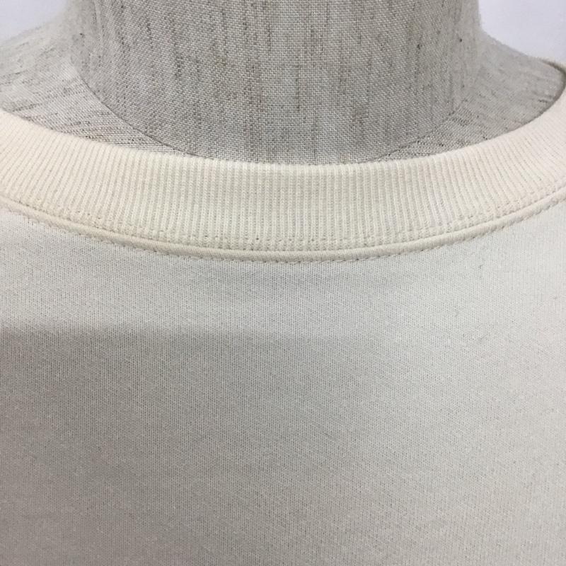 ザノースフェイス THE NORTH FACE Tシャツ 半袖  マルチカラー / マルチカラー /  メンズ USED 古着 中古 10129469