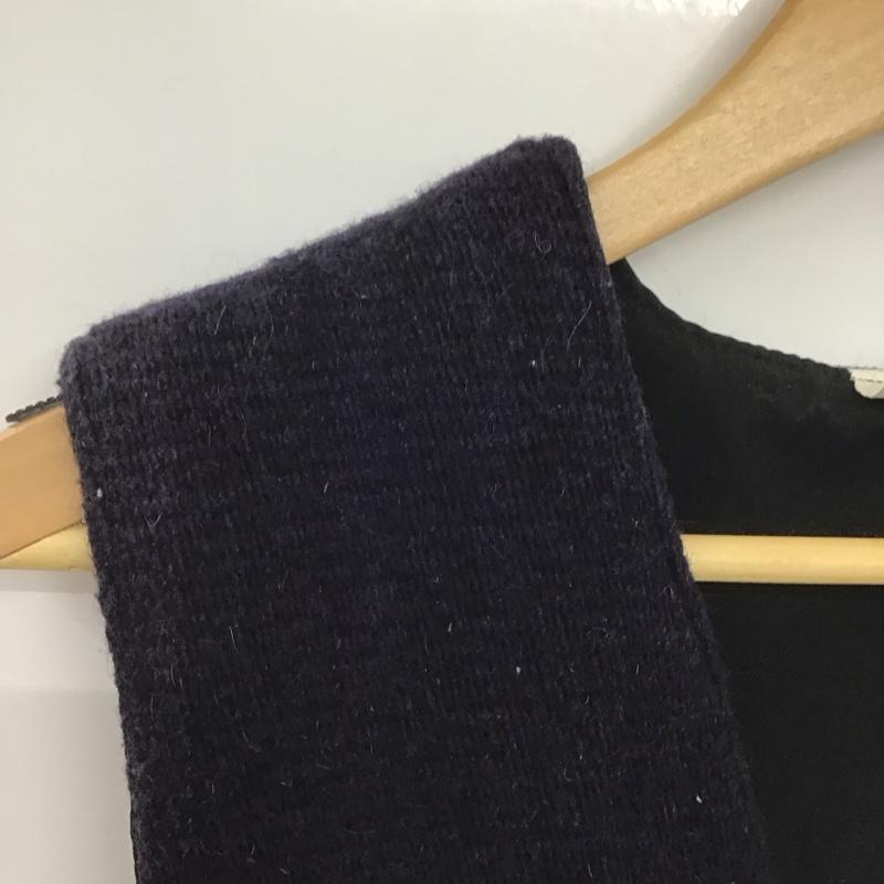 古着 USED ベスト ベスト ベスト ノースリーブカットソー 前ボタン メキシコ製 マチヨ プリント マルチカラー / マルチカラー /  メンズ USED 古着 中古 10147865