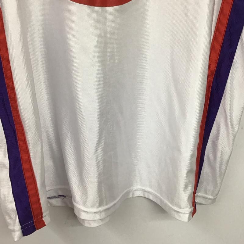 古着 USED タンクトップ タンクトップ XXL ロゴ、文字 マルチカラー / マルチカラー /  メンズ USED 古着 中古 10144891