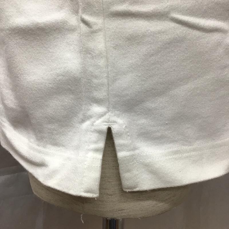 エディーバウアー Eddie Bauer ポロシャツ 半袖 半袖ポロシャツ カラーシャツ 半袖カットソー S ロゴ、文字 白 / ホワイト / X 緑 / グリーン / X 紺 / ネイビー / X 赤 / レッド /  メンズ USED 古着 中古 10111679