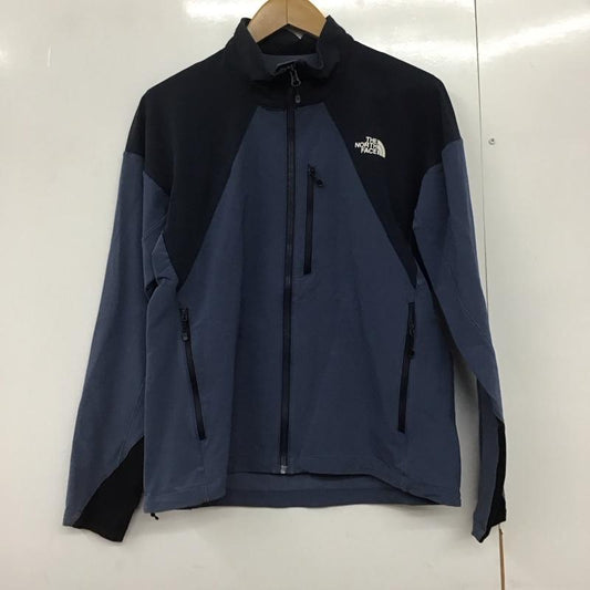 ザノースフェイス THE NORTH FACE ジャケット、上着 ジャンパー、ブルゾン NP21903 ハンマーヘッドジャケット S ロゴ、文字 X プリント マルチカラー / マルチカラー /  メンズ USED 古着 中古 10141134