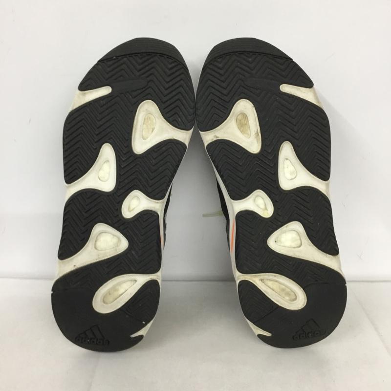 アディダス adidas スニーカー スニーカー B75571 YEEZY BOOST 700 29cm 箱有 29.0cm 無地 マルチカラー / マルチカラー /  メンズ USED 古着 中古 10131822
