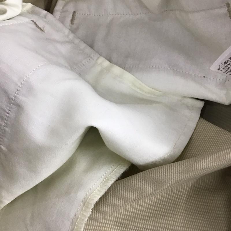 ヘリーハンセン HELLY HANSEN パンツ ワークパンツ、ペインターパンツ ワイドパンツ カジュアルパンツ ワークパンツ ストレッチパンツ 無地 ベージュ / ベージュ /  レディース USED 古着 中古 10128942
