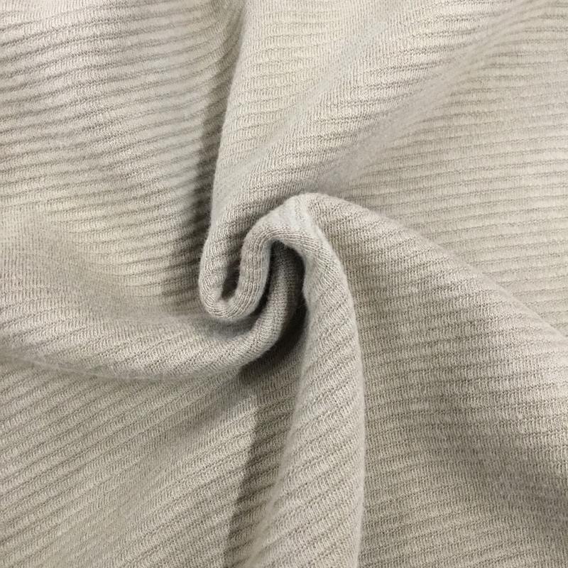 ザラ ZARA カットソー 半袖 半袖カットソー プリントTシャツ クルーネックカットソー XL 無地 ベージュ / ベージュ /  メンズ USED 古着 中古 10116868