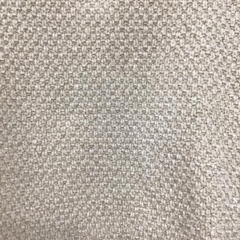 サマンサモスモスブルー Samansa Mos2 blue ニット、セーター 長袖 FREE 無地 オフホワイト / オフホワイト /  レディース USED 古着 中古 10146786