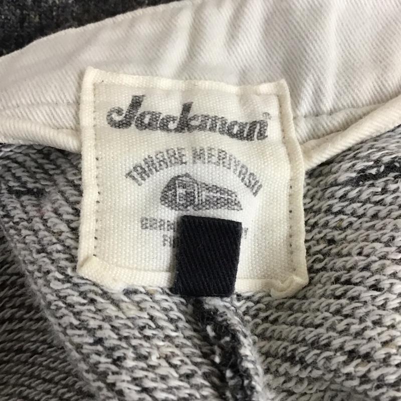 ジャックマン Jackman ボトムス ボトムス jm7575 SWEATTROUSERS カジュアルパンツ スウェットパンツ S 無地 茶 / ブラウン /  メンズ USED 古着 中古 10106561
