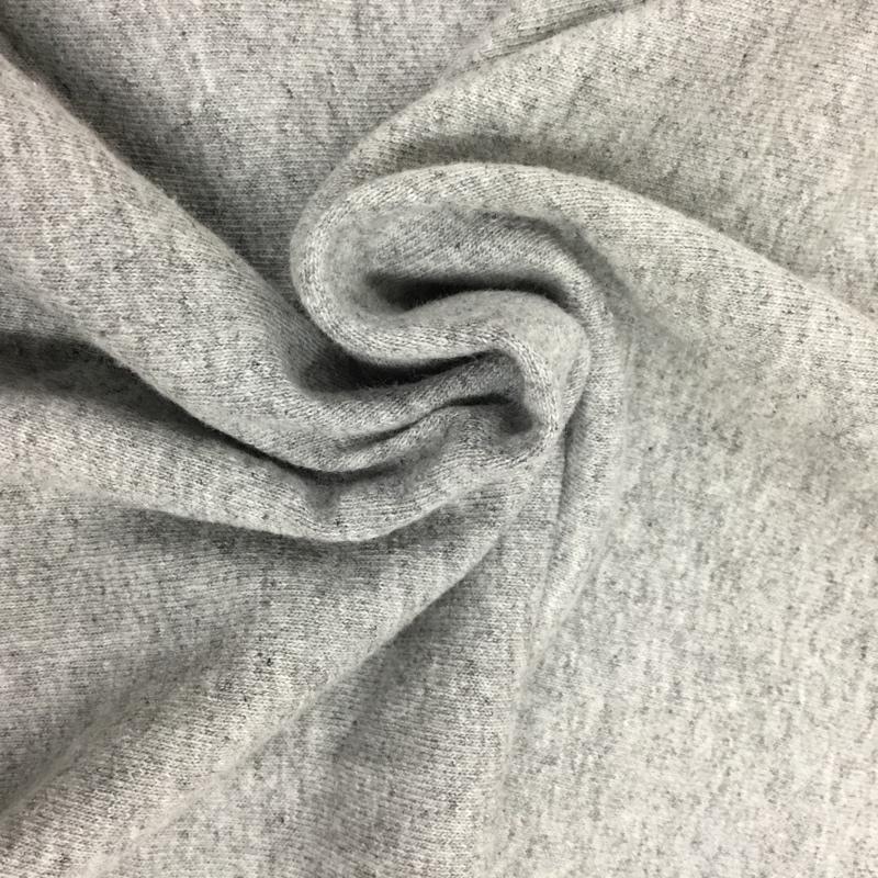 シュプリーム Supreme Tシャツ 半袖 2019FW SupremeIncTee 半袖カットソー プリントTシャツ S ロゴ、文字 灰 / グレー /  メンズ USED 古着 中古 10114848