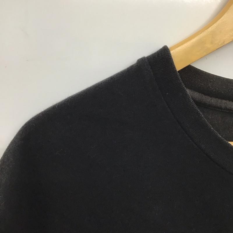 シュプリーム Supreme Tシャツ 半袖 22SS LegendarySSTopラメロゴプリントTシャツ XL プリント 白 / ホワイト /  メンズ USED 古着 中古 10148928