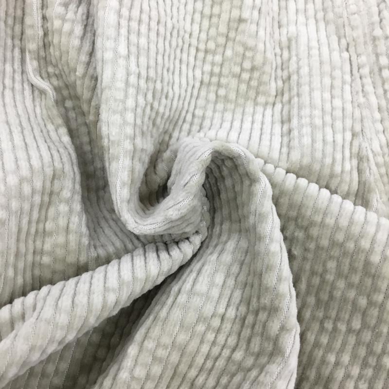 チャンピオン Champion パンツ ワークパンツ、ペインターパンツ c-3-u204 ボトム ワイドパンツ コーデュロイパンツ XL 無地 ベージュ / ベージュ /  メンズ USED 古着 中古 10121641