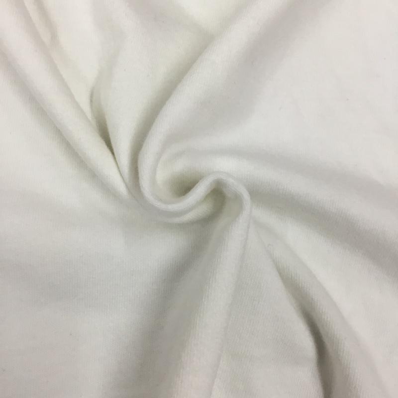 スラッシャー THRASHER Tシャツ 半袖 半袖 L ロゴ、文字 白 / ホワイト /  メンズ USED 古着 中古 10116601