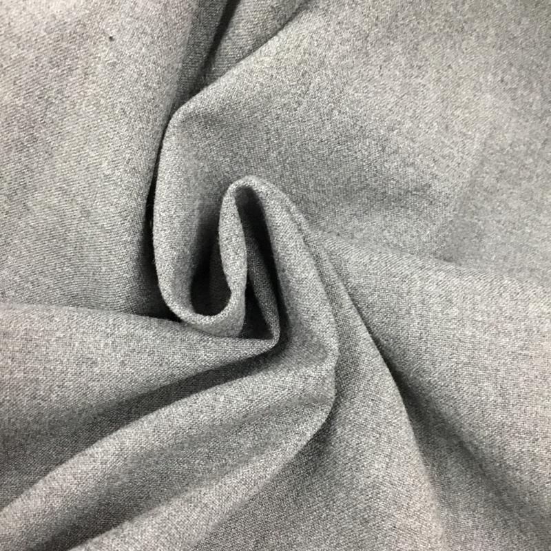 ザラ ZARA スカート ひざ丈スカート ロングスカート フレアスカート カジュアルスカート S 無地 灰 / グレー /  レディース USED 古着 中古 10115802