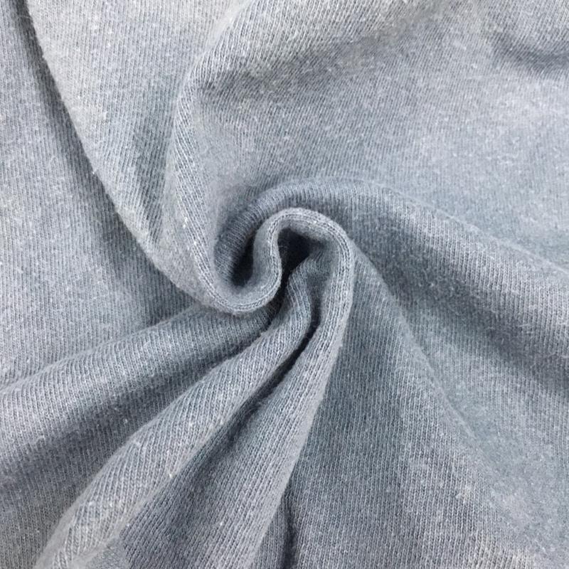 カーハート Carhartt Tシャツ 半袖 ポケットT XXL 無地 X ロゴ、文字 青 / ブルー /  メンズ USED 古着 中古 10113447